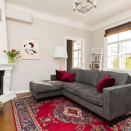 Marika's Place In Kadriorg, Free Parking Apartamento Tallin