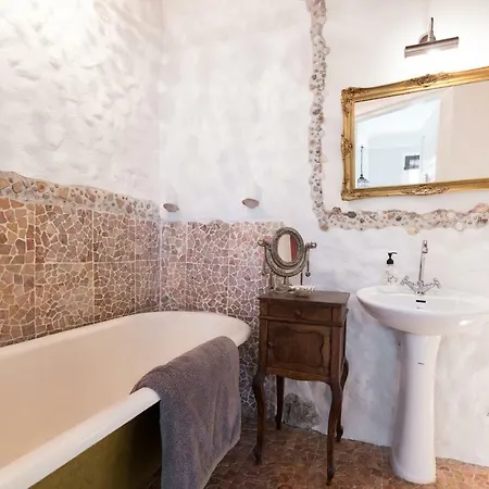 Marika's Place In Kadriorg, Free Parking Apartment Reval